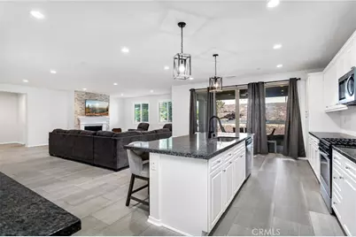 30616 Aspen Glen, Murrieta, CA 92563 - Photo 20