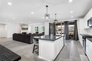 30616 Aspen Glen, Murrieta, CA 92563 - Photo 20