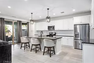 30616 Aspen Glen, Murrieta, CA 92563 - Photo 4