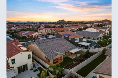 30616 Aspen Glen, Murrieta, CA 92563 - Photo 44