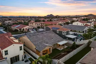 30616 Aspen Glen, Murrieta, CA 92563 - Photo 44