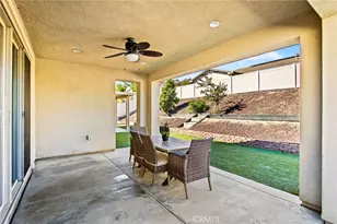 30616 Aspen Glen, Murrieta, CA 92563 - Photo 30