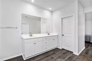 30616 Aspen Glen, Murrieta, CA 92563 - Photo 26