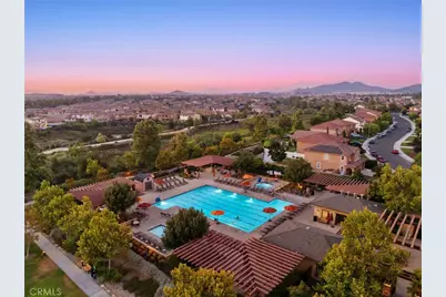 30616 Aspen Glen, Murrieta, CA 92563 - Photo 50