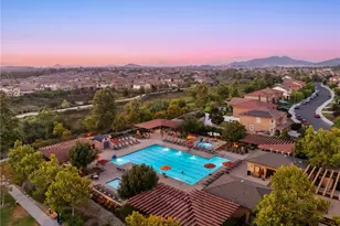 30616 Aspen Glen, Murrieta, CA 92563 - Photo 50