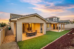 30616 Aspen Glen, Murrieta, CA 92563 - Photo 38