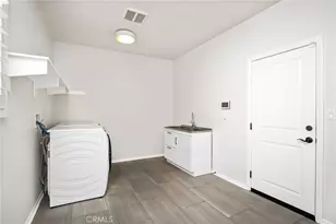 30616 Aspen Glen, Murrieta, CA 92563 - Photo 28