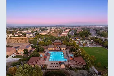 30616 Aspen Glen, Murrieta, CA 92563 - Photo 48