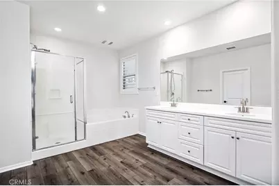 30616 Aspen Glen, Murrieta, CA 92563 - Photo 24