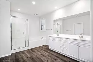 30616 Aspen Glen, Murrieta, CA 92563 - Photo 24