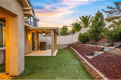 30616 Aspen Glen, Murrieta, CA 92563 - Photo 40
