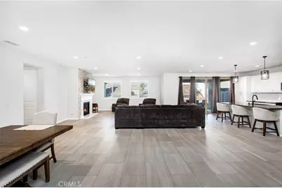 30616 Aspen Glen, Murrieta, CA 92563 - Photo 12