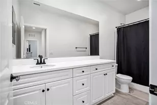 30616 Aspen Glen, Murrieta, CA 92563 - Photo 8