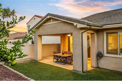 30616 Aspen Glen, Murrieta, CA 92563 - Photo 1