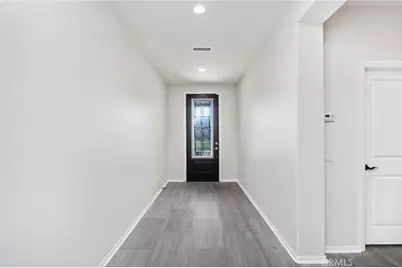 30616 Aspen Glen, Murrieta, CA 92563 - Photo 6