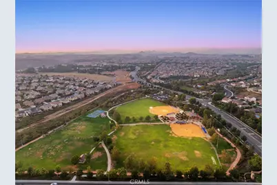 30616 Aspen Glen, Murrieta, CA 92563 - Photo 46