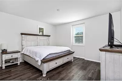 30616 Aspen Glen, Murrieta, CA 92563 - Photo 10