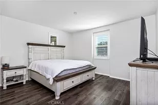 30616 Aspen Glen, Murrieta, CA 92563 - Photo 10