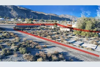 82075 Trona Road, Trona, CA 93562 - Photo 1