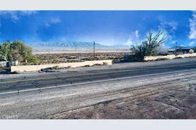 82075 Trona Road, Trona, CA 93562 - Photo 4