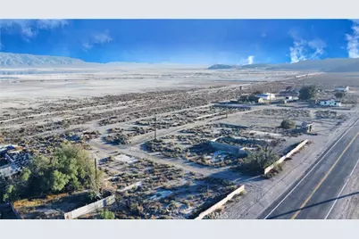 82075 Trona Road, Trona, CA 93562 - Photo 2