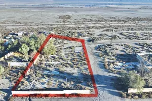82075 Trona Rd, Trona, CA 93562 - Photo 1