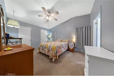 21100 State #181, San Jacinto, CA 92583 - Photo 34