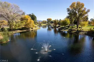 21100 State, San Jacinto, CA 92583 - Photo 1