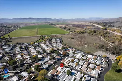 21100 State #181, San Jacinto, CA 92583 - Photo 16