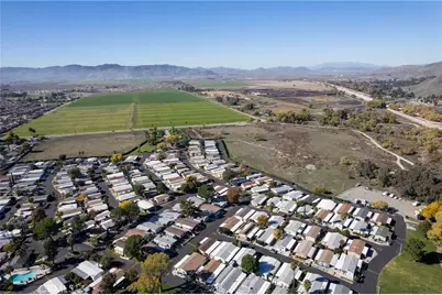 21100 State #181, San Jacinto, CA 92583 - Photo 46