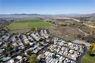 21100 State, San Jacinto, CA 92583 - Photo 46