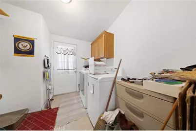 21100 State #181, San Jacinto, CA 92583 - Photo 40