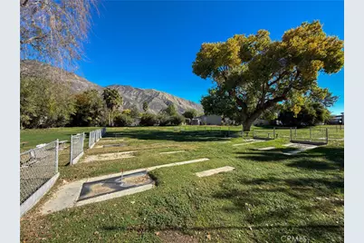 21100 State #181, San Jacinto, CA 92583 - Photo 42