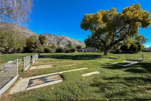 21100 State, San Jacinto, CA 92583 - Photo 42