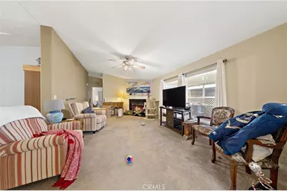 21100 State #181, San Jacinto, CA 92583 - Photo 26