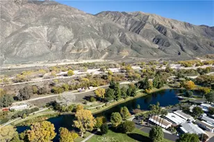 21100 State, San Jacinto, CA 92583 - Photo 48