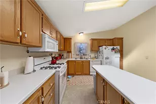 21100 State, San Jacinto, CA 92583 - Photo 8