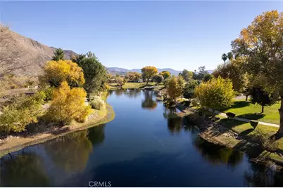 21100 State #181, San Jacinto, CA 92583 - Photo 14