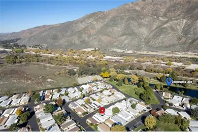 21100 State #181, San Jacinto, CA 92583 - Photo 20