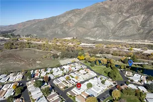 21100 State, San Jacinto, CA 92583 - Photo 20