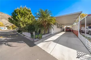 21100 State, San Jacinto, CA 92583 - Photo 2