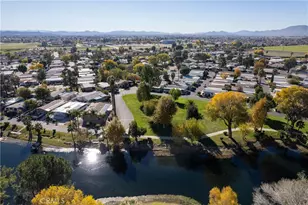 21100 State, San Jacinto, CA 92583 - Photo 32