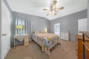 21100 State, San Jacinto, CA 92583 - Photo 36