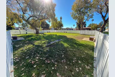 21100 State #181, San Jacinto, CA 92583 - Photo 18