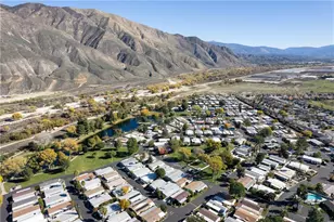 21100 State, San Jacinto, CA 92583 - Photo 44