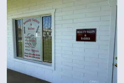 601 N Kirby Street #524, Hemet, CA 92545 - Photo 34