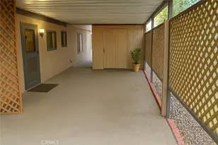 601 N Kirby Street, Hemet, CA 92545 - Photo 16