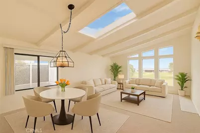 601 N Kirby Street #524, Hemet, CA 92545 - Photo 4