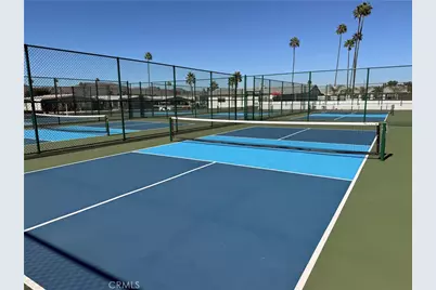 601 N Kirby Street #524, Hemet, CA 92545 - Photo 28