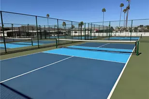 601 N Kirby Street, Hemet, CA 92545 - Photo 28